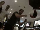 Oddfellows man wins Safer Sydney ad challenge 